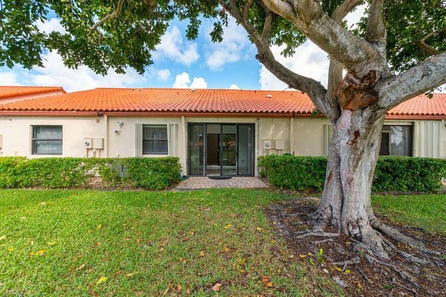 65 Centennial Court, Deerfield Beach, FL 33442