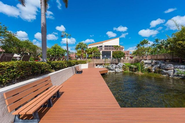 65 Centennial Court, Deerfield Beach, FL 33442