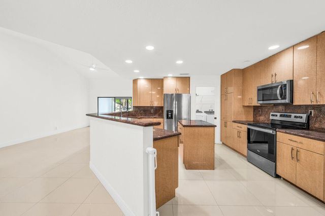 65 Centennial Court, Deerfield Beach, FL 33442