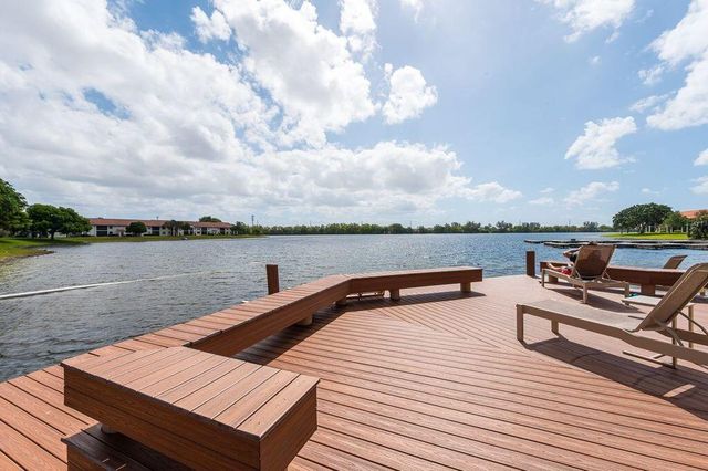 65 Centennial Court, Deerfield Beach, FL 33442