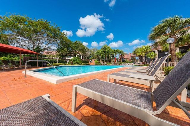 65 Centennial Court, Deerfield Beach, FL 33442