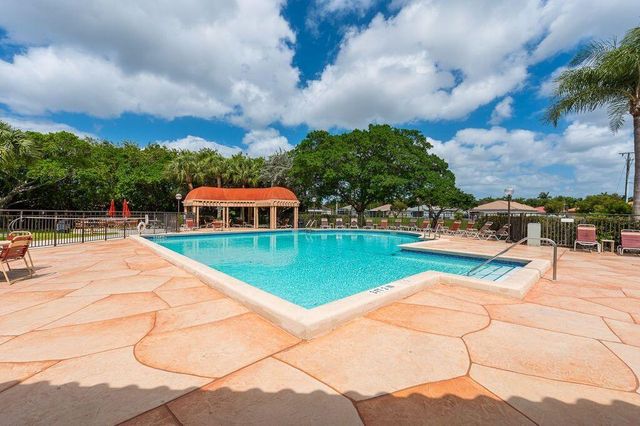 65 Centennial Court, Deerfield Beach, FL 33442