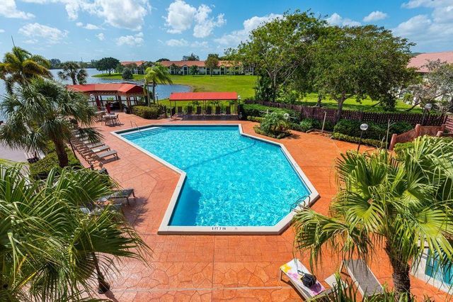 65 Centennial Court, Deerfield Beach, FL 33442