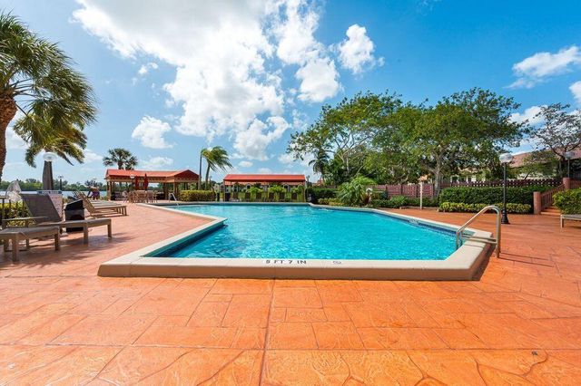 65 Centennial Court, Deerfield Beach, FL 33442