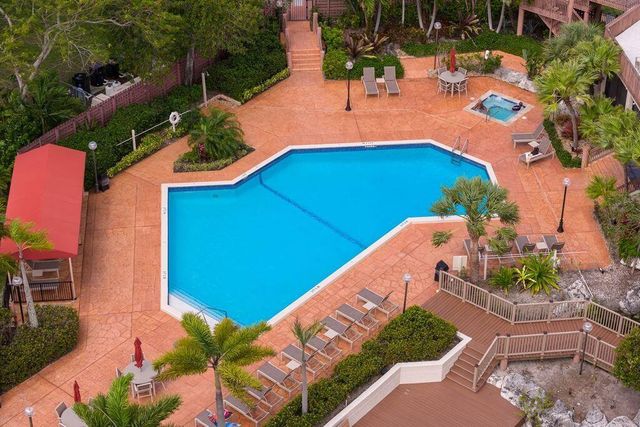 65 Centennial Court, Deerfield Beach, FL 33442