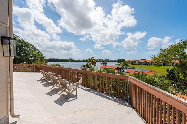 65 Centennial Court, Deerfield Beach, FL 33442