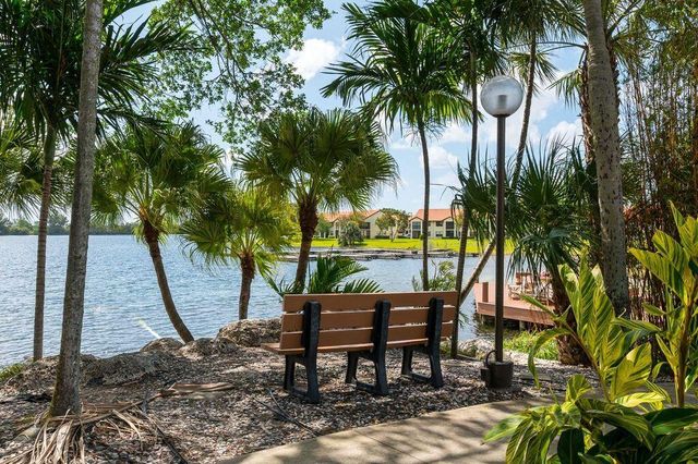 65 Centennial Court, Deerfield Beach, FL 33442