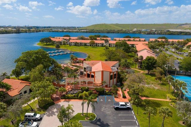 65 Centennial Court, Deerfield Beach, FL 33442