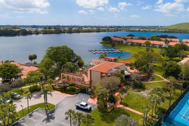 65 Centennial Court, Deerfield Beach, FL 33442