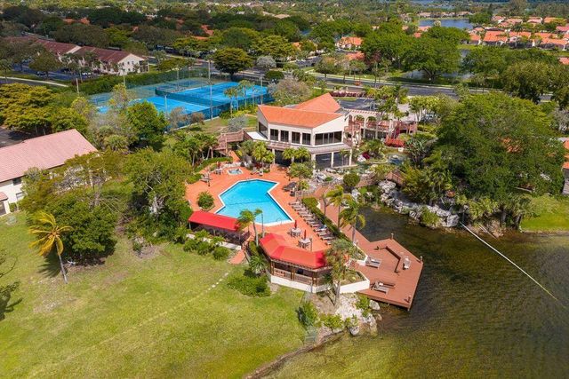 65 Centennial Court, Deerfield Beach, FL 33442