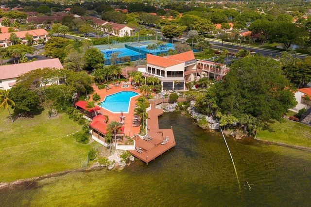 65 Centennial Court, Deerfield Beach, FL 33442