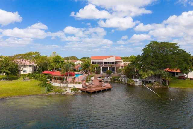 65 Centennial Court, Deerfield Beach, FL 33442