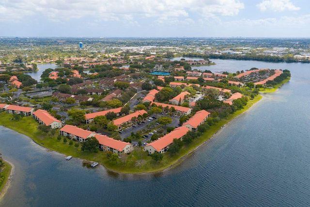 65 Centennial Court, Deerfield Beach, FL 33442