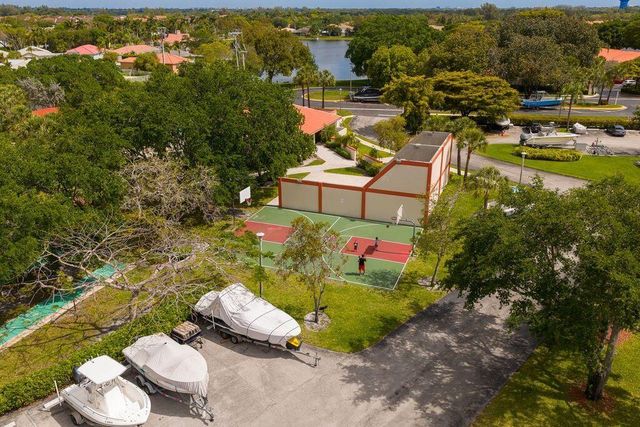 65 Centennial Court, Deerfield Beach, FL 33442