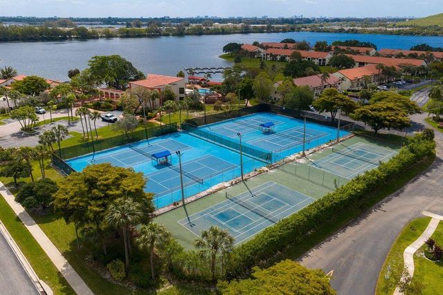 65 Centennial Court, Deerfield Beach, FL 33442