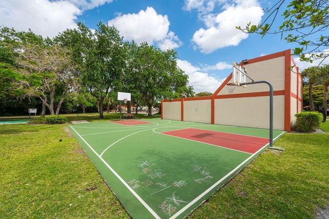 65 Centennial Court, Deerfield Beach, FL 33442