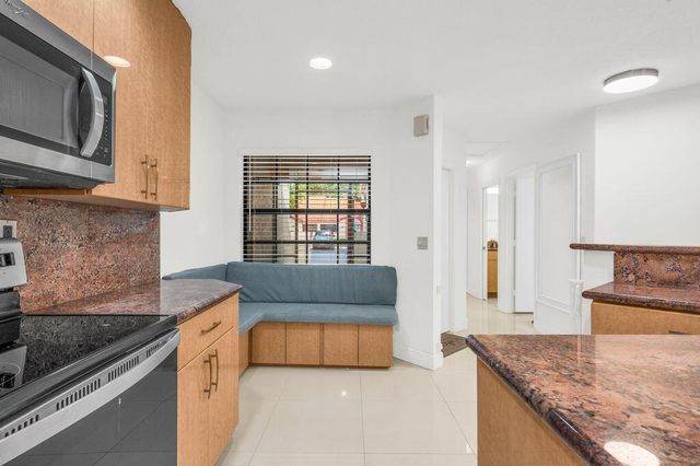 65 Centennial Court, Deerfield Beach, FL 33442