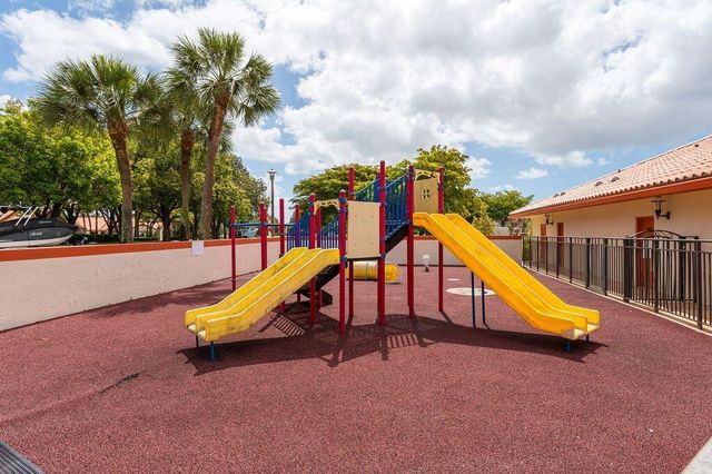 65 Centennial Court, Deerfield Beach, FL 33442