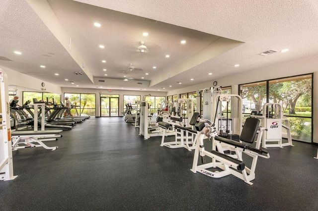 65 Centennial Court, Deerfield Beach, FL 33442