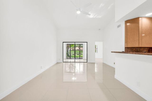 65 Centennial Court, Deerfield Beach, FL 33442