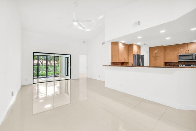 65 Centennial Court, Deerfield Beach, FL 33442