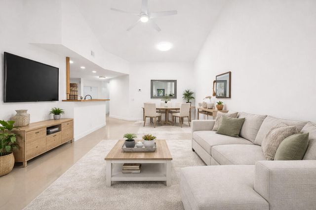 65 Centennial Court, Deerfield Beach, FL 33442