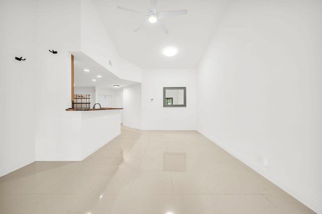 65 Centennial Court, Deerfield Beach, FL 33442