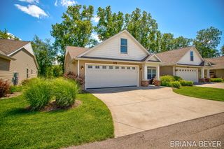 11494 S Lake Drive, Holland Twp, MI 49424