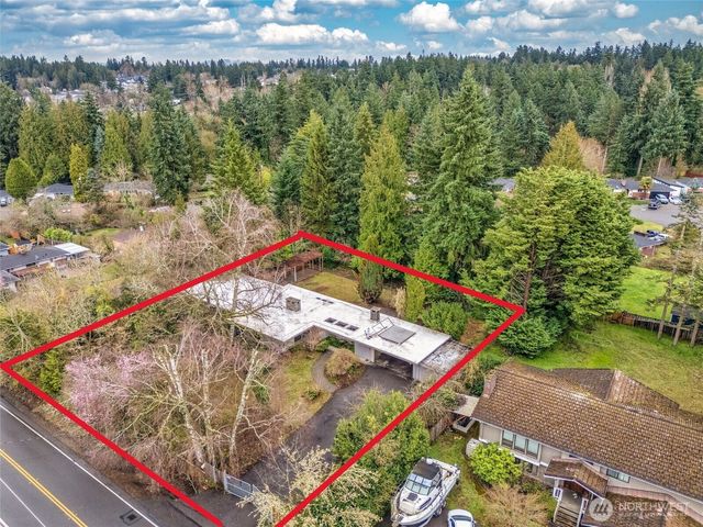 700 Reiten Road, Kent, WA 98030