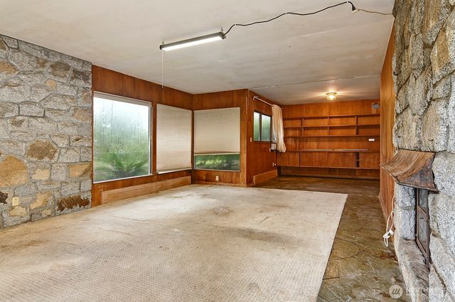 700 Reiten Road, Kent, WA 98030