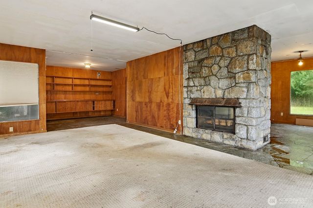 700 Reiten Road, Kent, WA 98030