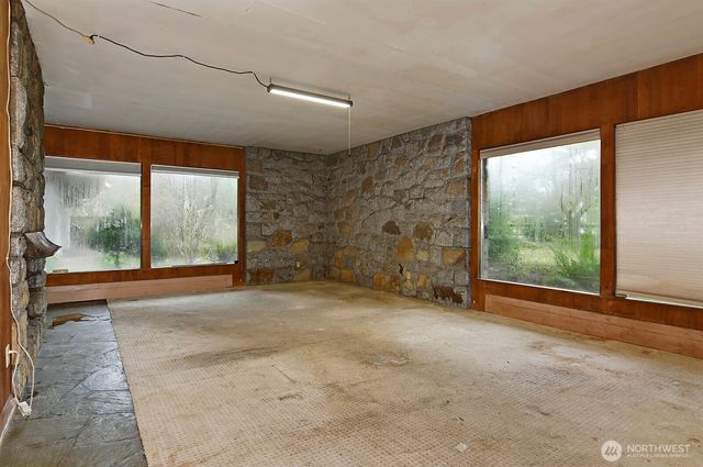 700 Reiten Road, Kent, WA 98030