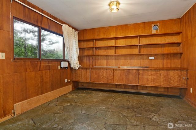 700 Reiten Road, Kent, WA 98030