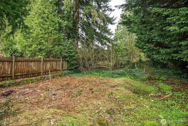 700 Reiten Road, Kent, WA 98030