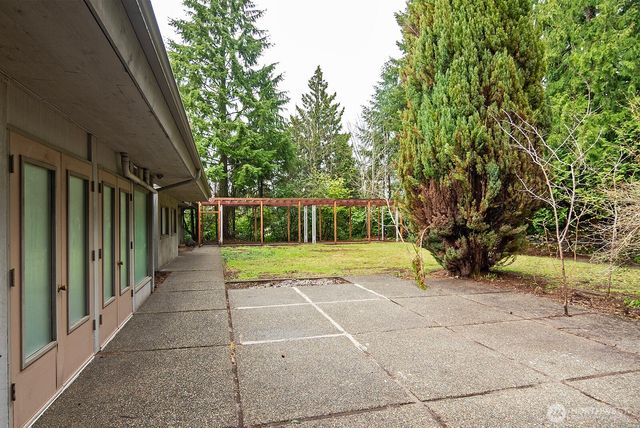 700 Reiten Road, Kent, WA 98030