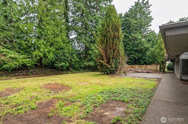 700 Reiten Road, Kent, WA 98030