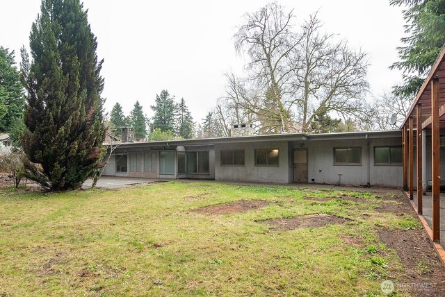 700 Reiten Road, Kent, WA 98030