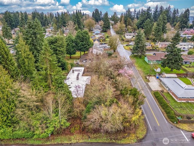 700 Reiten Road, Kent, WA 98030