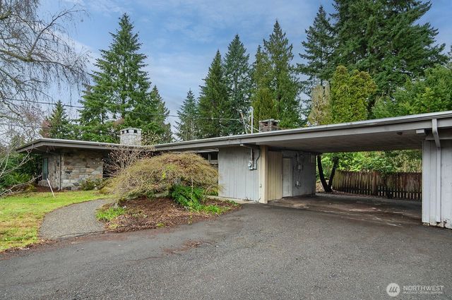 700 Reiten Road, Kent, WA 98030