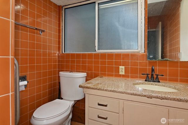 700 Reiten Road, Kent, WA 98030