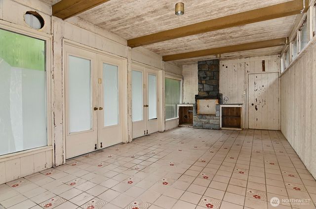 700 Reiten Road, Kent, WA 98030