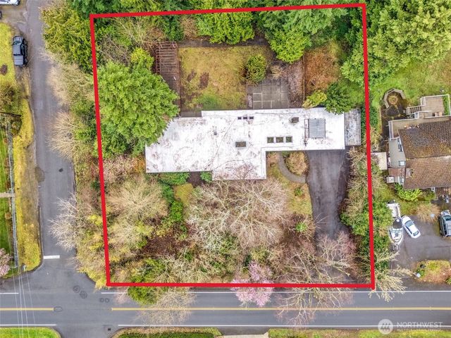 700 Reiten Road, Kent, WA 98030