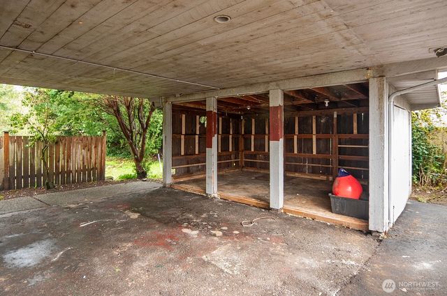 700 Reiten Road, Kent, WA 98030