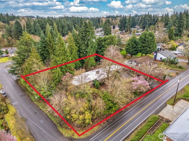 700 Reiten Road, Kent, WA 98030