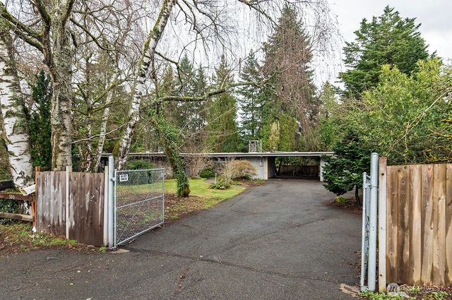 700 Reiten Road, Kent, WA 98030