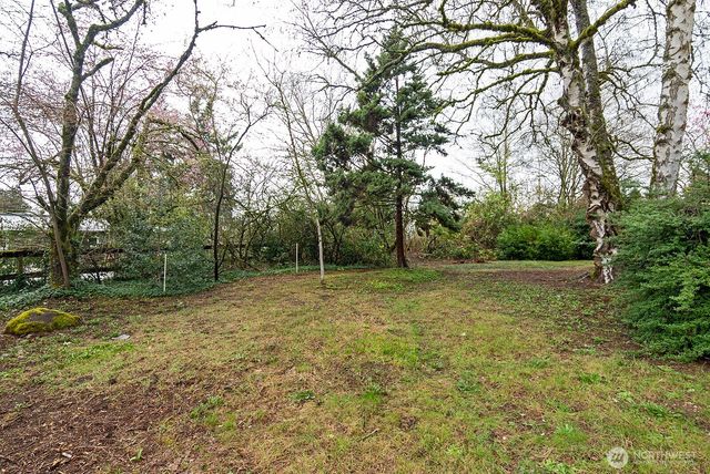 700 Reiten Road, Kent, WA 98030