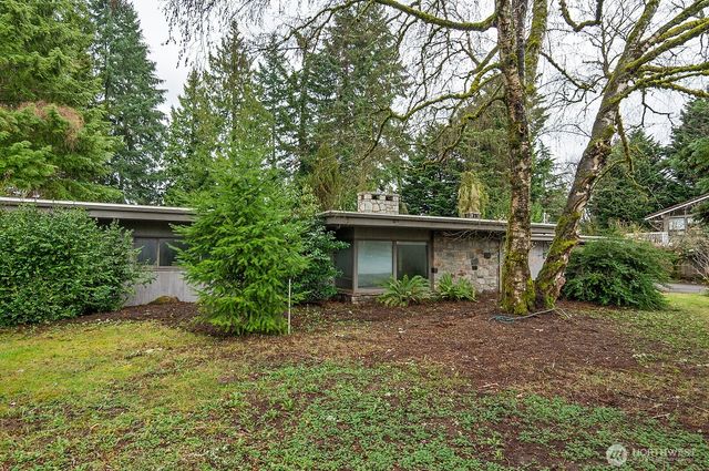 700 Reiten Road, Kent, WA 98030