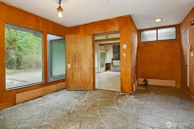 700 Reiten Road, Kent, WA 98030