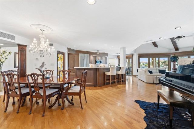 740 PINELLAS BAYWAY S, Tierra Verde, FL 33715