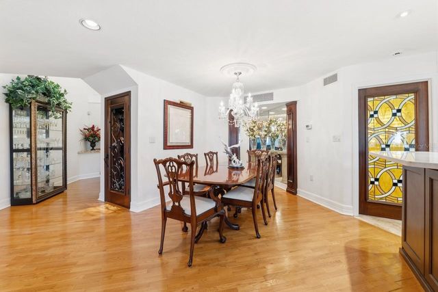 740 PINELLAS BAYWAY S, Tierra Verde, FL 33715